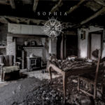 Sophia, "Unclean"