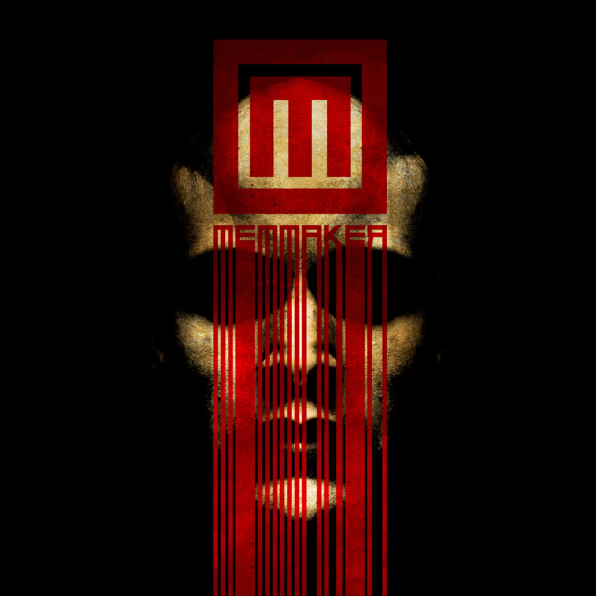 memmaker Memmaker, "Let There be Lasers"