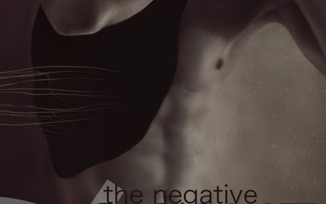 SØLVE, “The Negative”