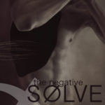 SØLVE, "The Negative"