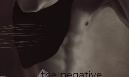 SØLVE, “The Negative”