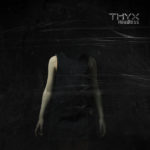 THYX, "Headless"