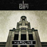 Elm, "Hardline"