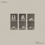 Koban, "Abject Obsessions"