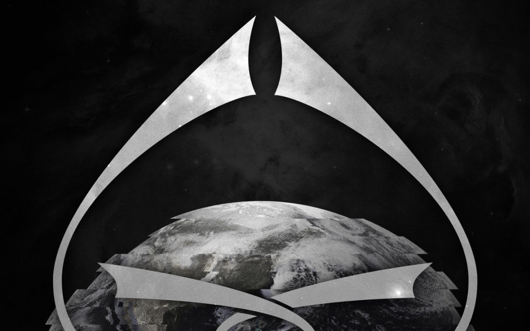 Observer: June 15th 2016