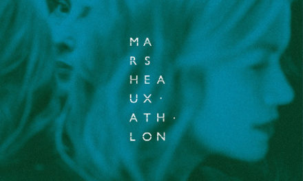 Marsheaux, “Ath.Lon”