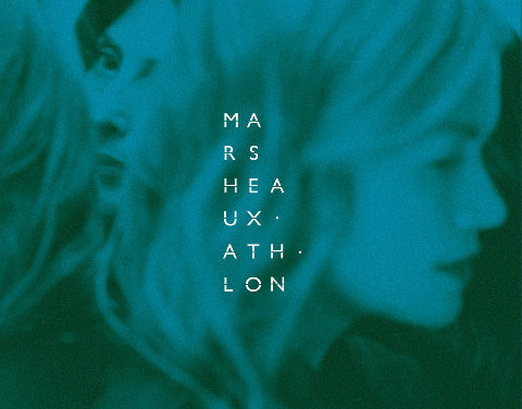 Marsheaux, “Ath.Lon”