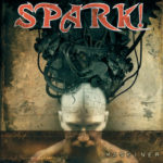 SPARK!, "Maskiner"