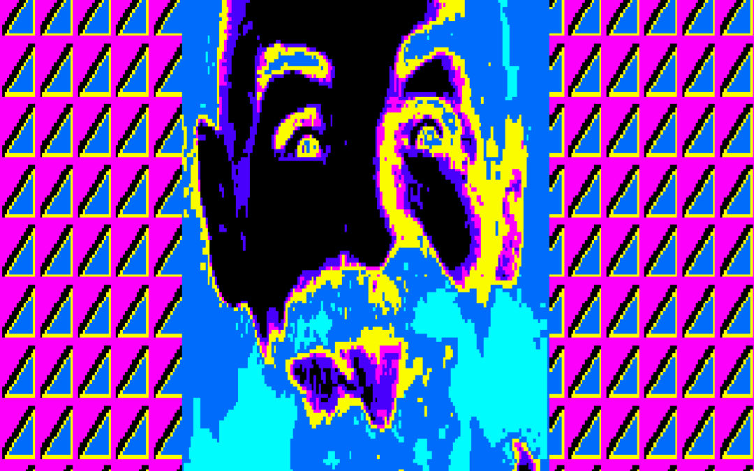 Mind Teardown, “Double Wire Salad”