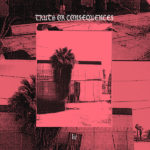 lié, "Truth Or Consequences"