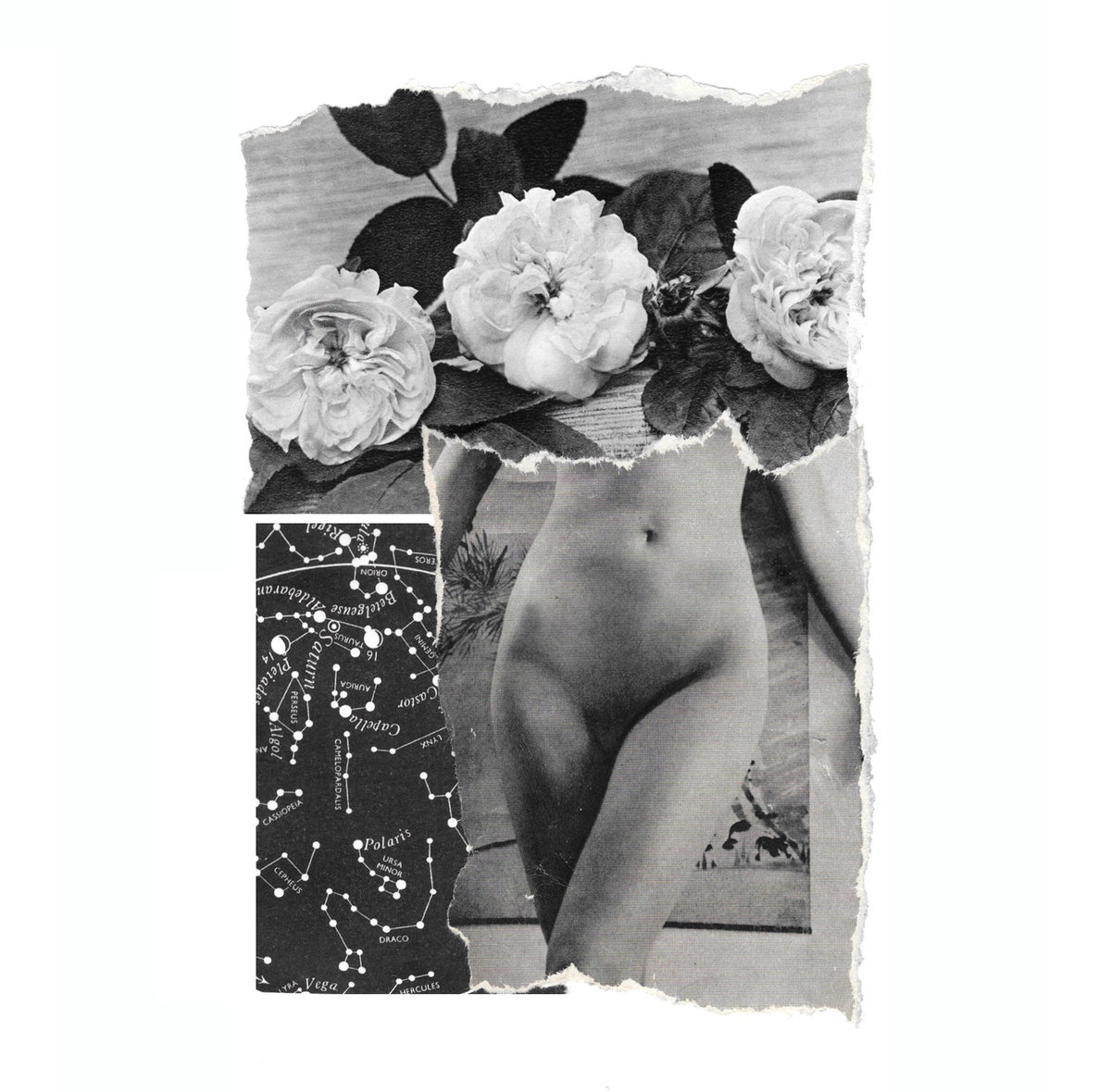 a1282588931_10 Forever Grey, "Alabaster Chamber"