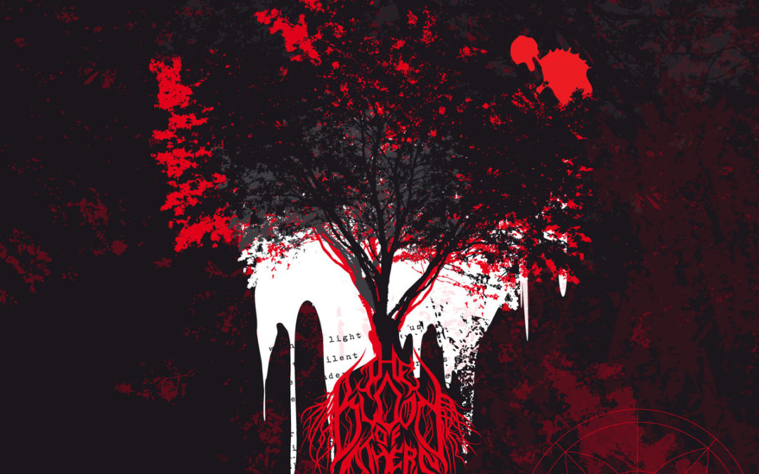 The Blood Of Others, “I Used To Think Everything Was Beautiful”