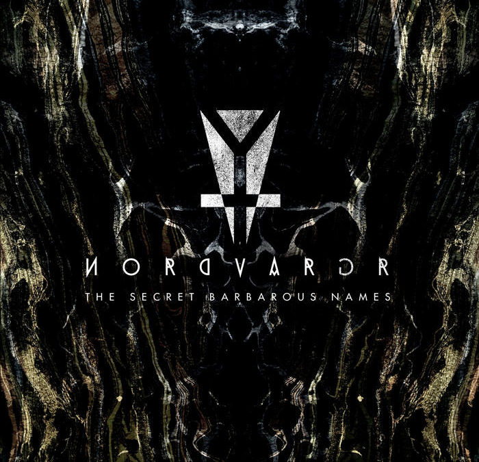 Observer: September 7th, 2016