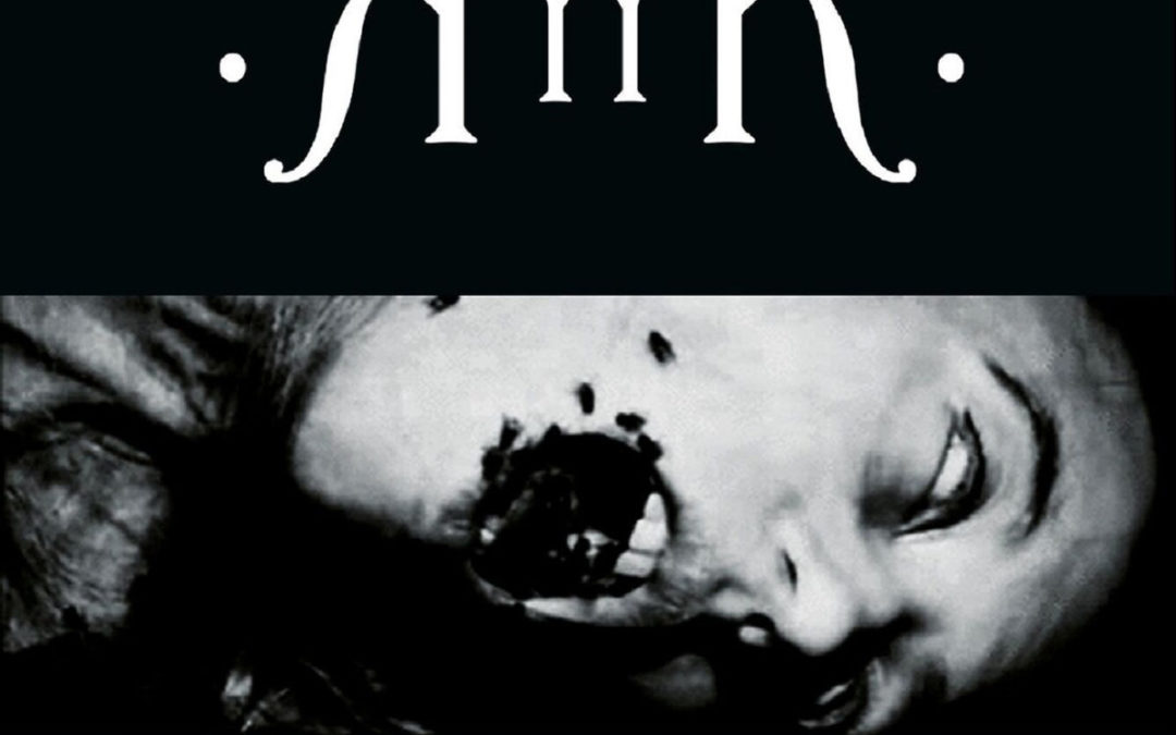 KNK, “Dead Body Music 1+2”