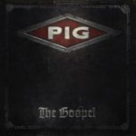 Pig, "The Gospel"