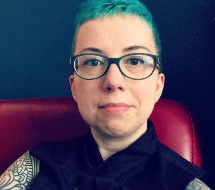 So Fragile: Guest mix by sophiedoz