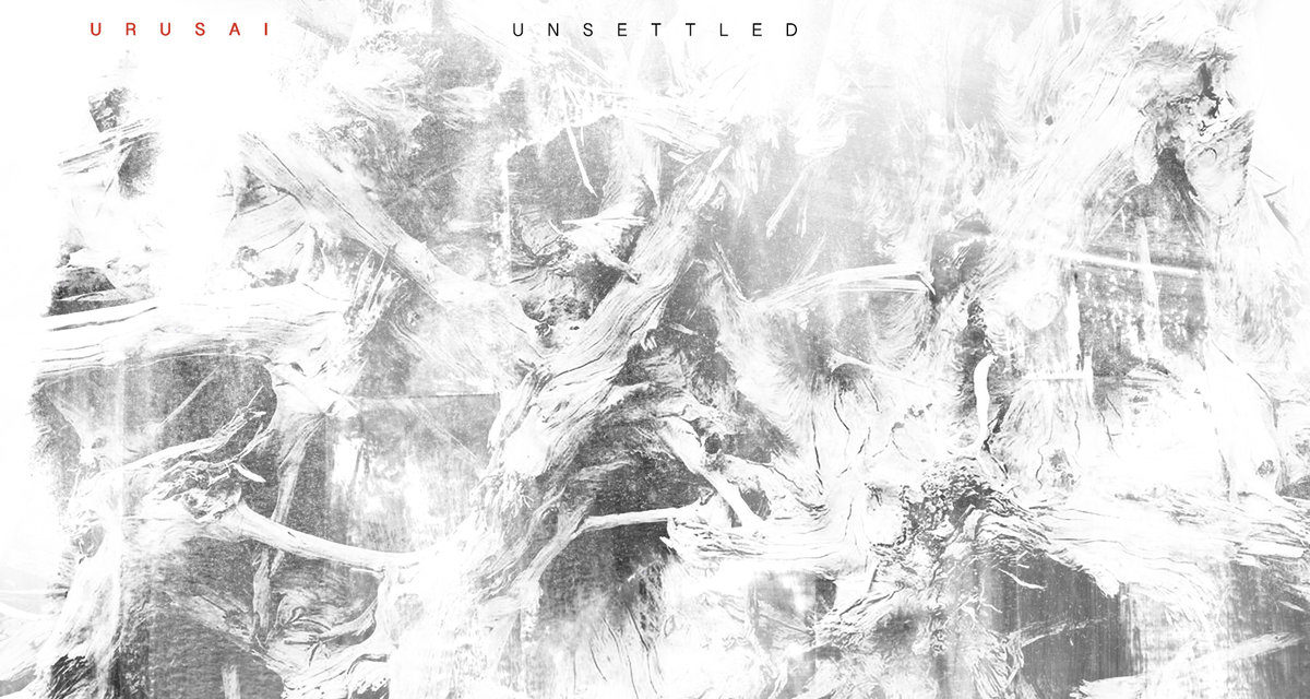 Urusai, “Unsettled”