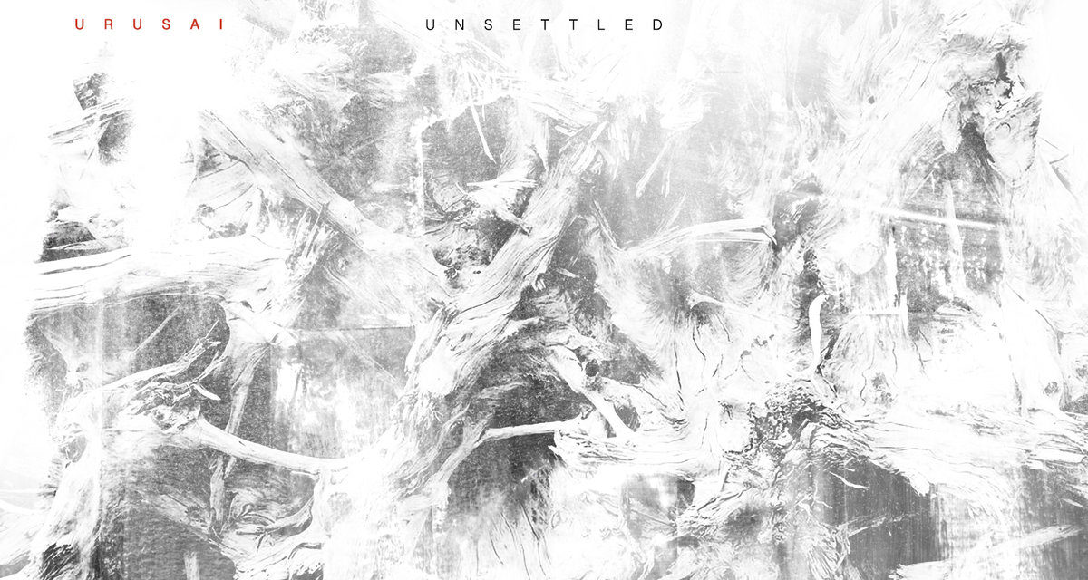 Urusai, “Unsettled”