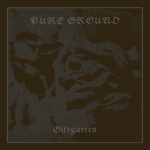 Pure Ground, "Giftgarten"