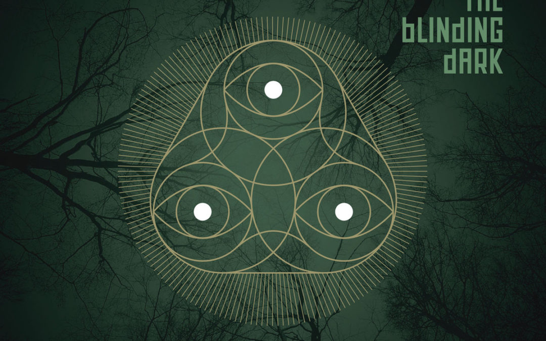 Covenant, “The Blinding Dark”