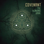 Covenant, "The Blinding Dark"