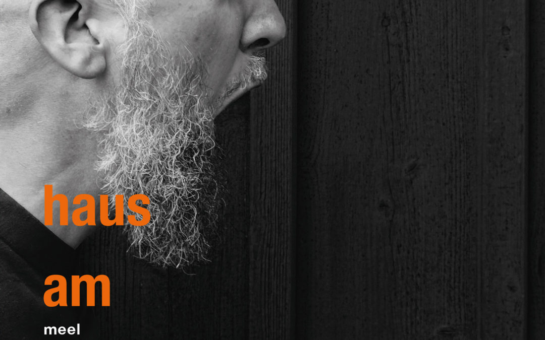 Observer: November 16th, 2016