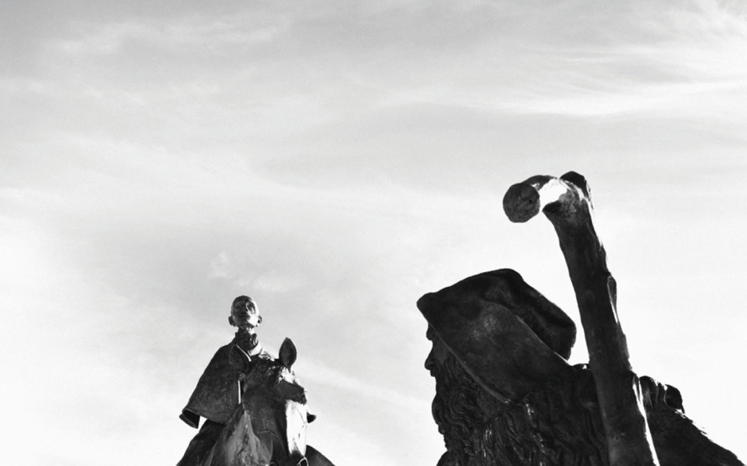 Veil Of Light, “Ursprung”