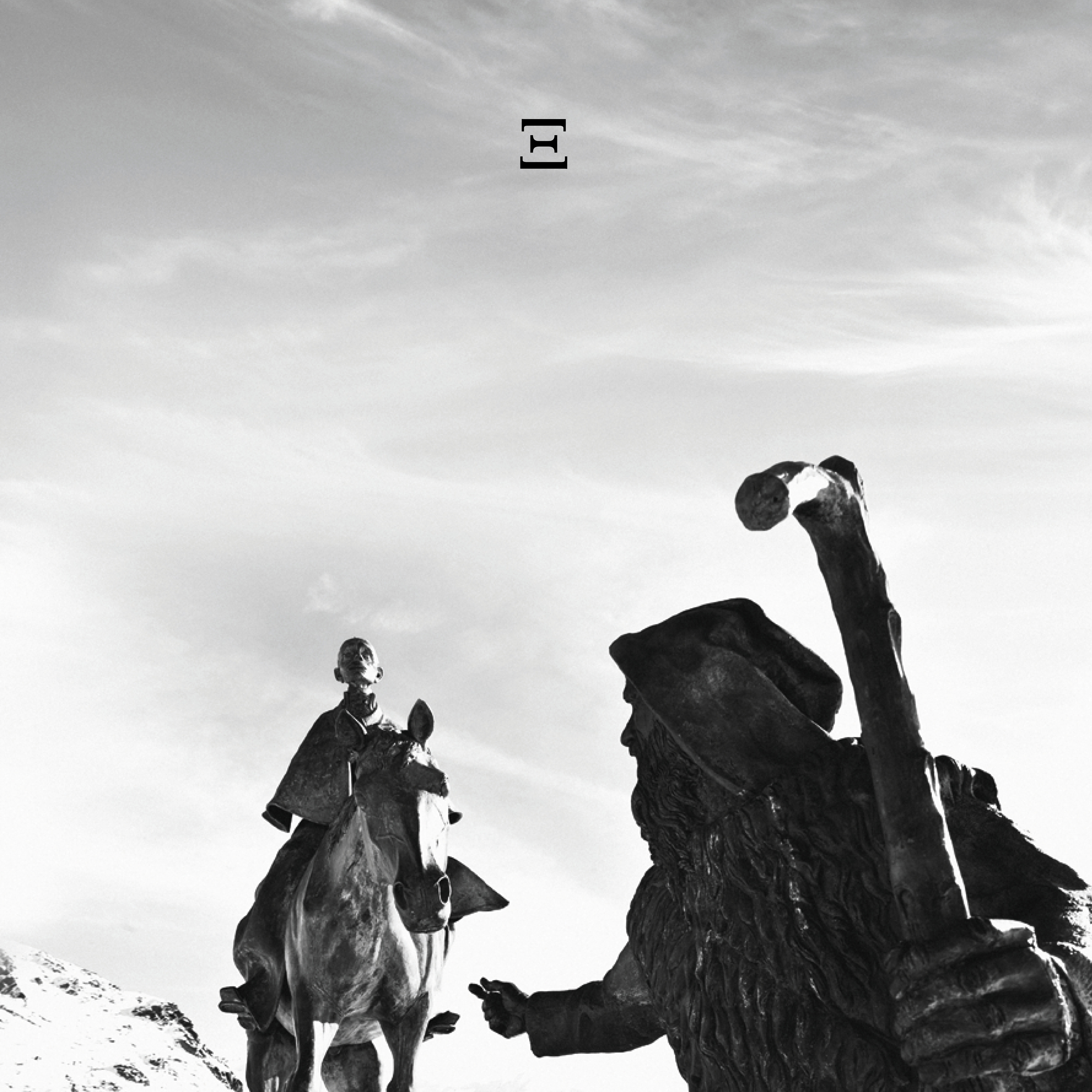 cover1 Veil Of Light, "Ursprung"