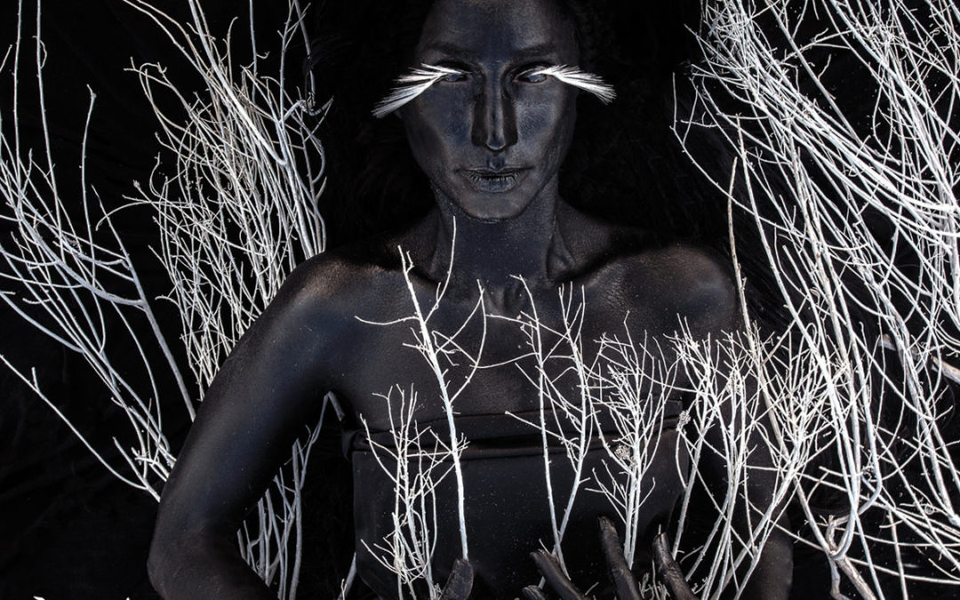 Bestial Mouths, “Heartless”