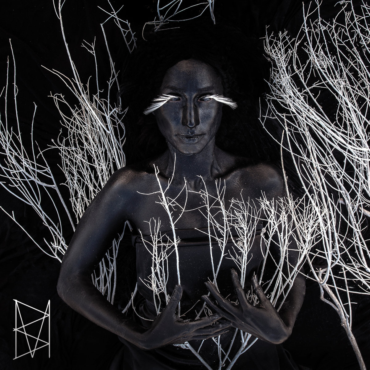 bestialmouths Bestial Mouths, "Heartless"