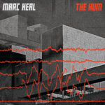 Marc Heal, "The Hum"