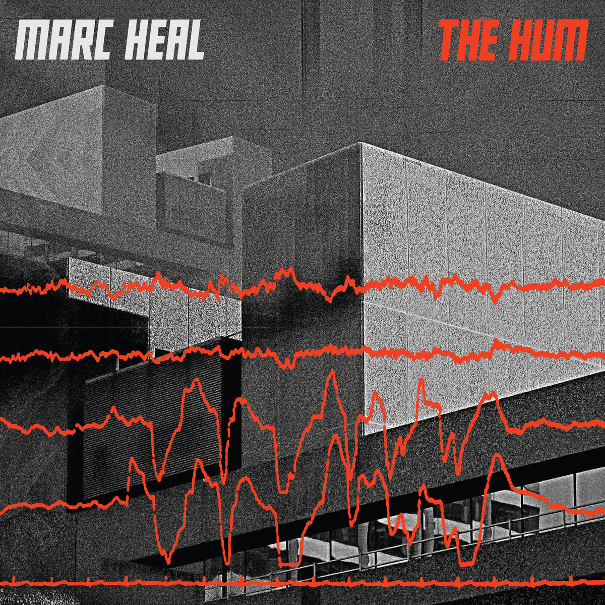 marchealthehum Marc Heal, "The Hum"