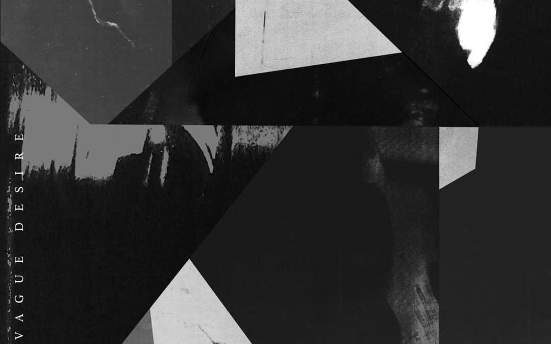 The Agnes Circle, “Some Vague Desire”