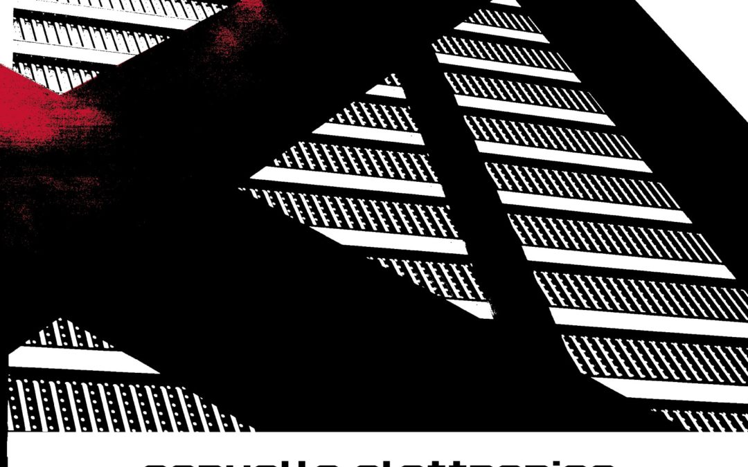 Cervello Elettronico, “Logical Fears”