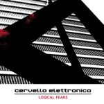 Cervello Elettronico, "Logical Fears"