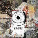 Verin, "This is Not an Exit"