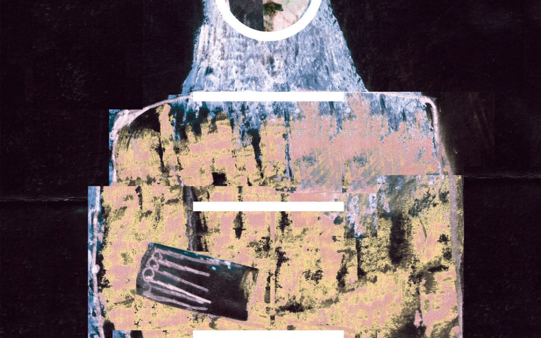 Sixth June, “Virgo Rising”