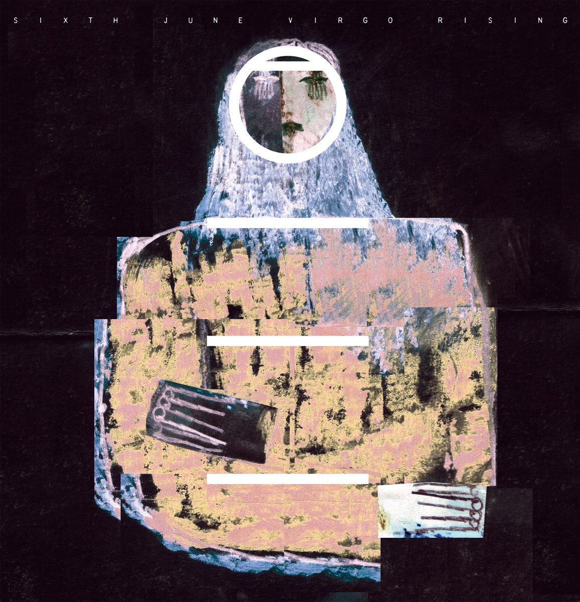 a2071162815_10 Sixth June, "Virgo Rising"