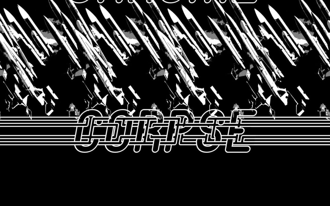 Observer: February 28th, 2017