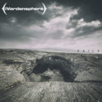 iVardensphere, "Exile"