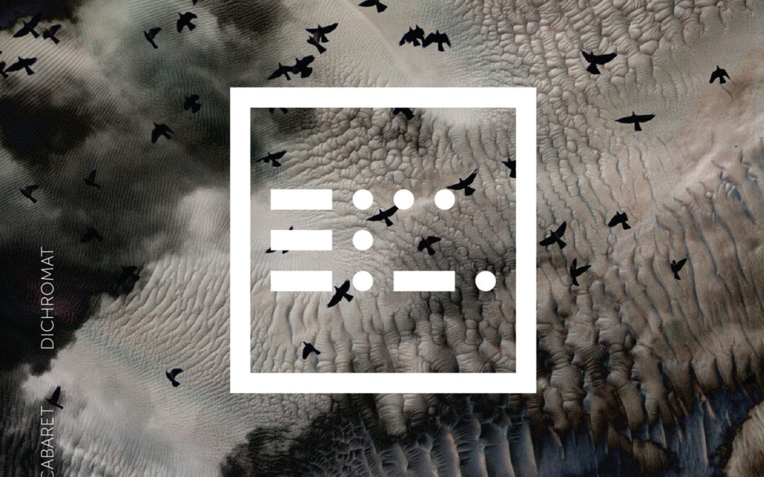 Black Nail Cabaret, “Dichromat”