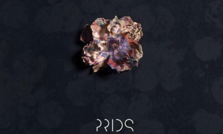 The Prids, “Do I Look Like I’m In Love?”