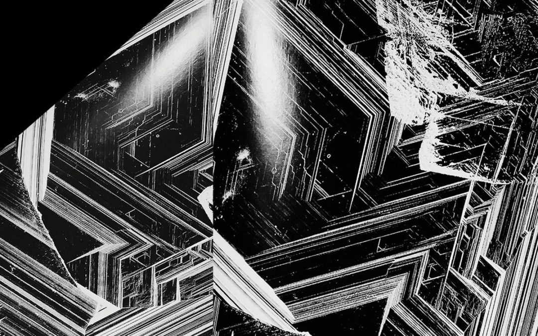 Sleep Clinic, “Stray Light”