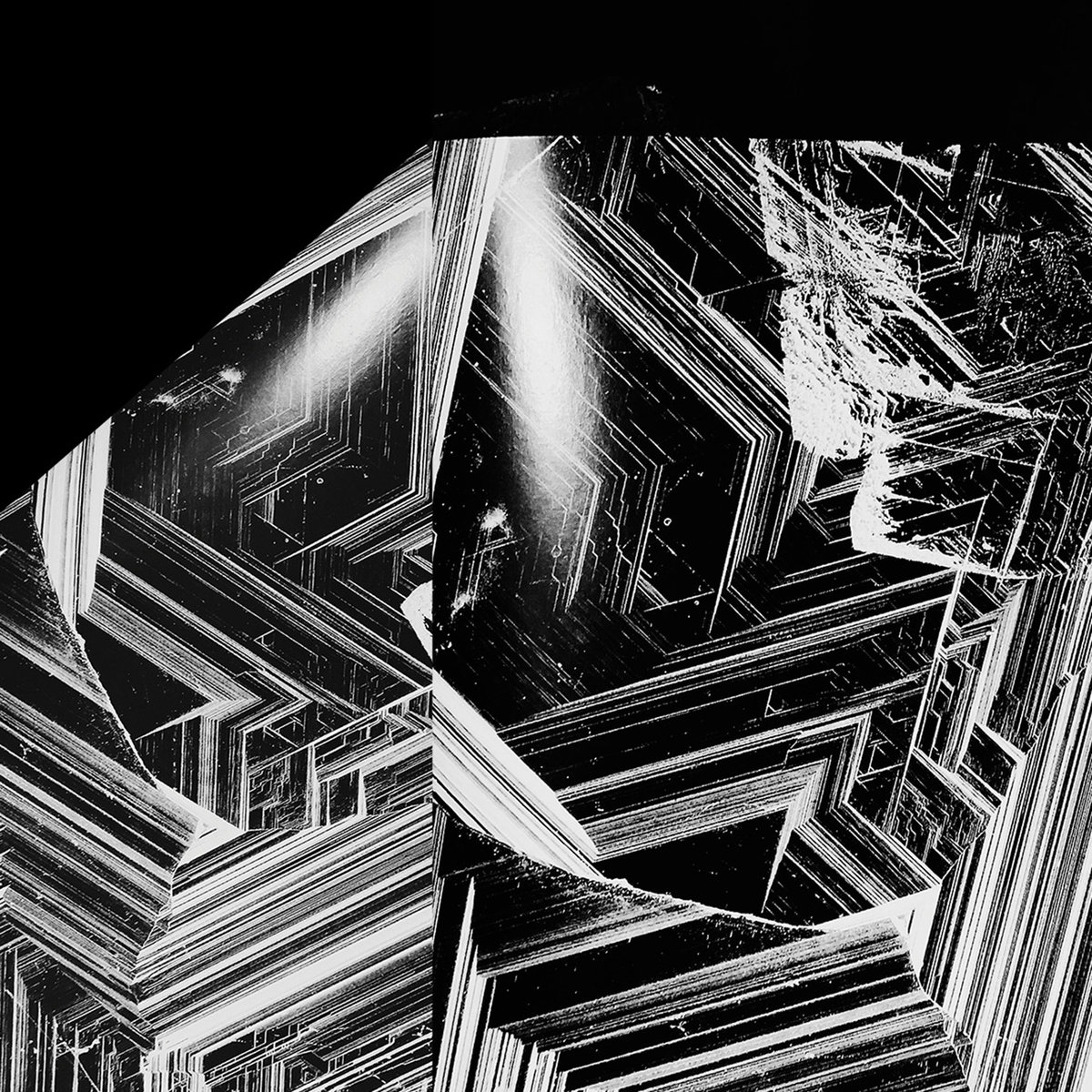 a2146317791_10 Sleep Clinic, "Stray Light"