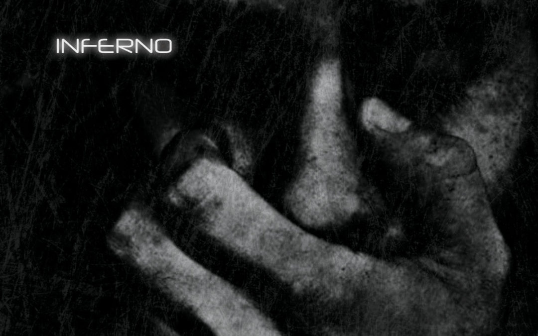 Various Artists, “Inferno”