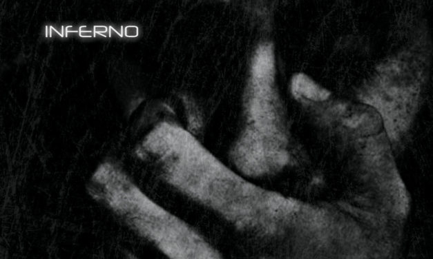 Various Artists, “Inferno”