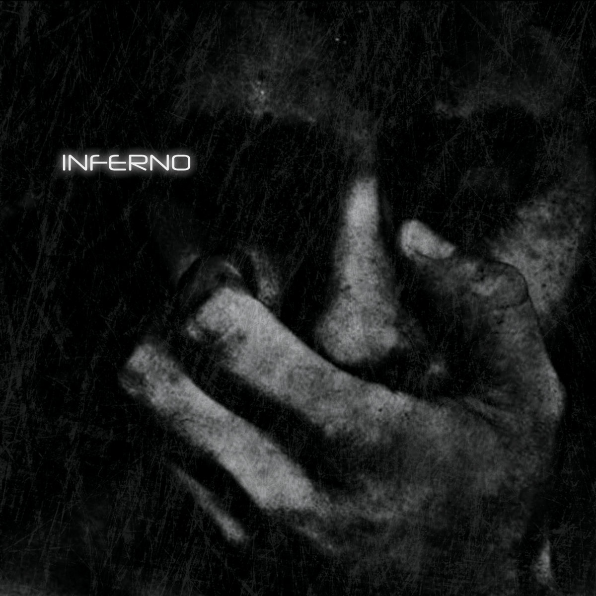 a2562061315_10 Various Artists, "Inferno"