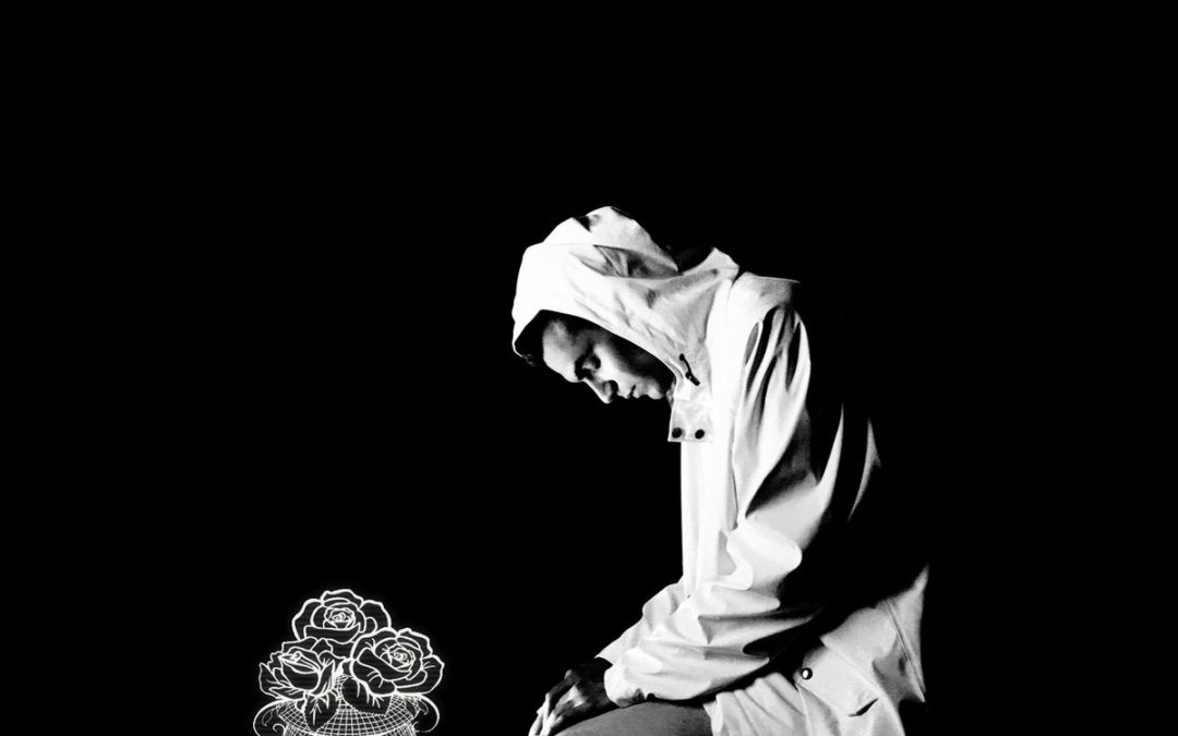 Mr.Kitty, “A.I.”