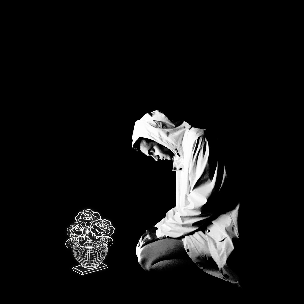 mrkitty Mr.Kitty, "A.I."