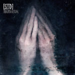 [:SITD:], "Trauma: Ritual"